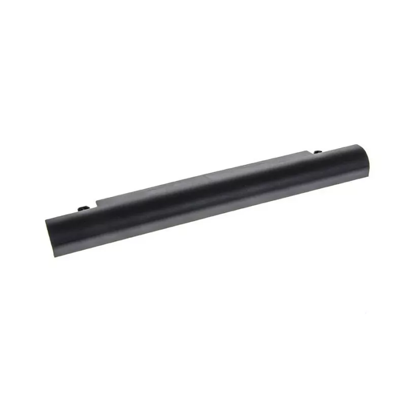 Bateria Green Cell AS58 para portáteis ASUS — Li-Ion 2200 mAh, 14.4 V, 4 células, preta