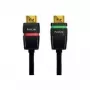 Cabo HDMI PureLink 0,5m 2xHDMI