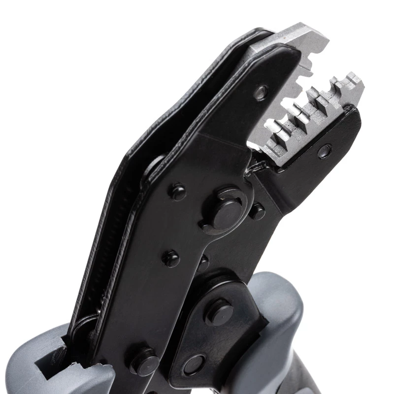 Alicate de cravar MDPC-X CTX 4