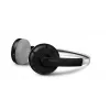 Auscultadores TAH2209BK/00