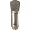 Behringer B-1 - microfone condensador