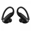 Auscultadores Beats Powerbeats Pro 2 Jet preto