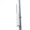 Ruijie Networks RG-RAP52-OD Ponto de acesso sem fios 1267 Mbit/s Branco Power over Ethernet (PoE)
