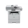 Brother MFC-L6950DW impressora multifunções laser A4 1200 x 1200 DPI 50 páginas/min. Wi-Fi