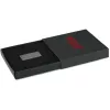 Pad térmico Thermal Grizzly TG-KS-24-12 — pad térmico 24 mm x 12 mm para eletrónica