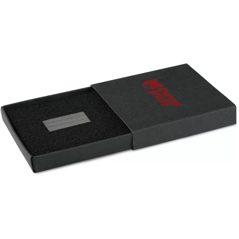 Pad térmico Thermal Grizzly TG-KS-24-12 — pad térmico 24 mm x 12 mm para eletrónica