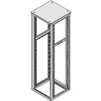 Calhas deslizantes VARISTAR capacidade de carga 25kg, para profundidade 600mm, 1 par (26.10.0537)