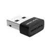 Mercusys MA530 Adaptador Nano USB Bluetooth 5.3