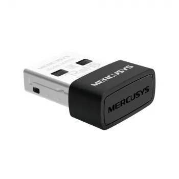 Mercusys MA530 Adaptador Nano USB Bluetooth 5.3