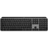 Teclado Logitech MX Keys S para Mac