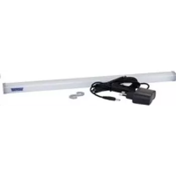 Suporte de luminária Triton RAX-OJ-X07-X1