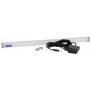 Suporte de luminária Triton RAX-OJ-X07-X1