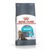 Royal Canin Urinary Care Ração seca para gatos Adult aves 2 kg