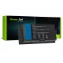Bateria Greencell DE45
