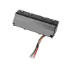Bateria Green Cell AS128 para ASUS ROG G751 série