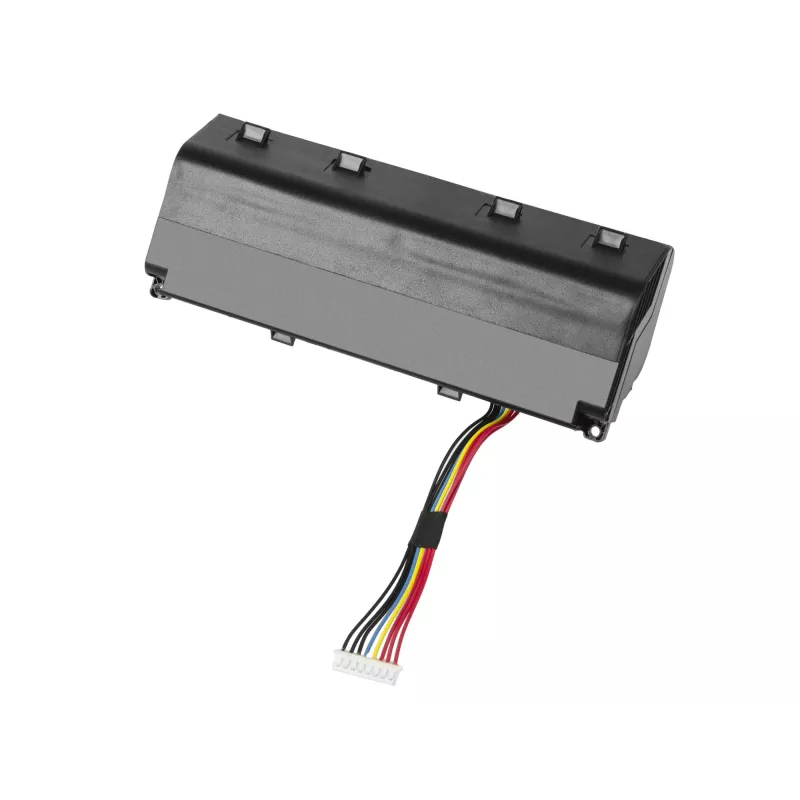 Bateria Green Cell AS128 para ASUS ROG G751 série