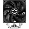 Arrefecedor Enermax ETS-T41 dissipador de CPU - dissipador de CPU - Socket AMD AM4 (Ryzen)