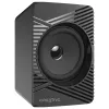 Creative Labs SBS E2500 30 W preto 2.1 canais