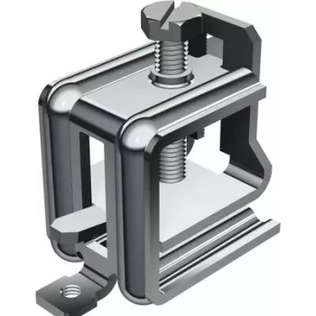 Terminal de parafuso de suporte 339 versão 6-34mm par (1408534)