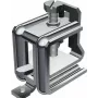 Terminal de parafuso de suporte 339 versão 6-34mm par (1408534)