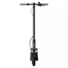 Xiaomi Electric Scooter 5 GL Troti
