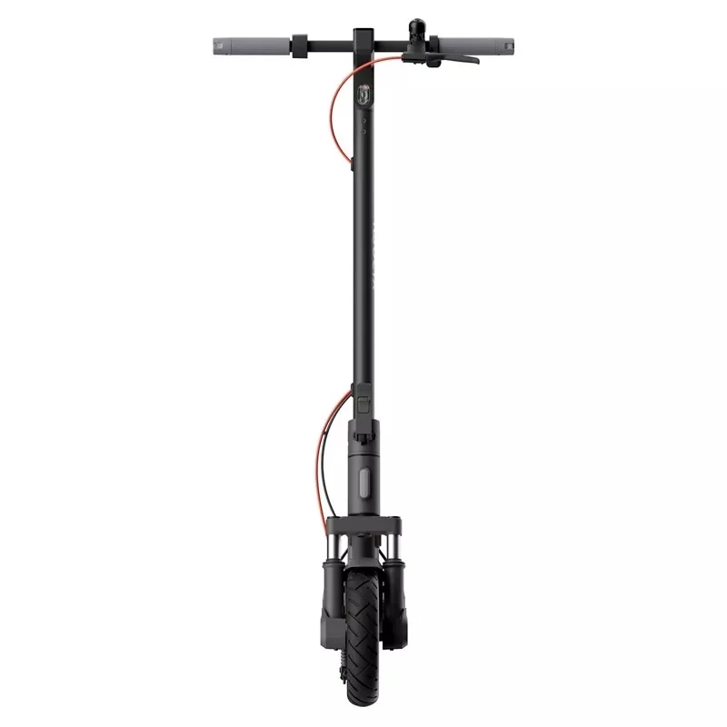 Xiaomi Electric Scooter 5 GL Troti