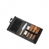 Conjunto de cozinha Primus CampFire Prep
