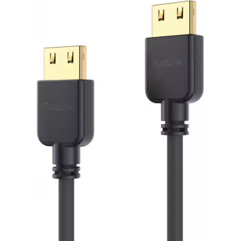 Cabo HDMI PureLink PI0500-020 2 m