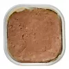 TUF TUF Alupak Patê de Pato - Comida húmida para cães - 300g