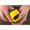 Laser de linhas cruzadas CUBIX GREEN STANLEY