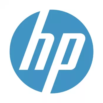 HP JC97-04864A - LSU X4300 MX4N Color 60.310 Upper - para MX4N,Color,60; HP E778xx Series