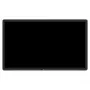 Monitor No name TTN-3201 31,5