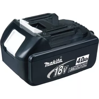 Bateria Makita 197265-4 para ferramentas sem fios