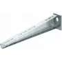 Obo Bettermann 6420664 Acessório de conectividade