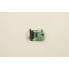 Lenovo CARDPOP BLD Tiny8 BTB Placa COM (5C50W00902)