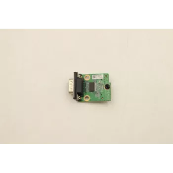Lenovo CARDPOP BLD Tiny8 BTB Placa COM (5C50W00902)
