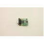 Lenovo CARDPOP BLD Tiny8 BTB Placa COM (5C50W00902)