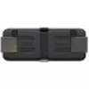 Repetidor MikroTik GPER DECT Preto