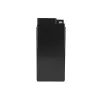 Bateria Extralink LiFePO4 24000 mAh 12,8 V