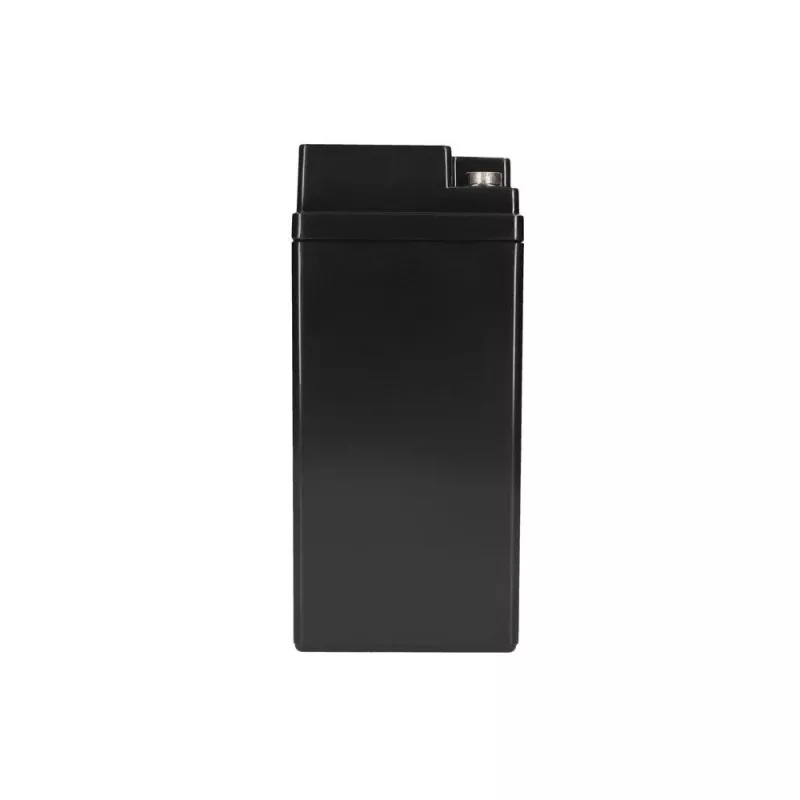 Bateria Extralink LiFePO4 24000 mAh 12,8 V
