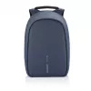 Mochila antifurto XD Design Bobby Hero XL Navy P/N: P705.715