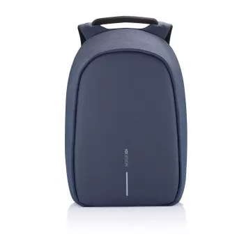 Mochila antifurto XD Design Bobby Hero XL Navy P/N: P705.715