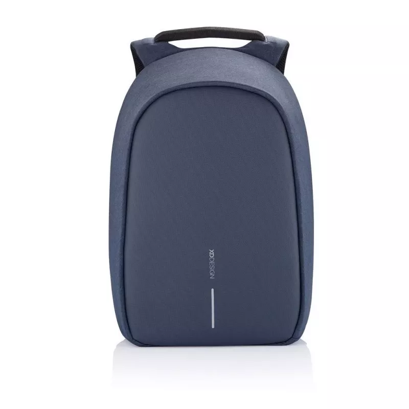 Mochila antifurto XD Design Bobby Hero XL Navy P/N: P705.715