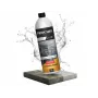 Limpa pavimentos e pedra natural FRISCHER 1000 ml fórmula concentrada
