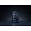 Razer | Rogue V3 | Mochila | Chromatic | Impermeável