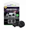 Acessório para comando de jogos Steelseries 6200-XBX Punhos analógicos