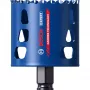 Bosch 2 608 900 433 Broca serra copo 1 unid.