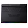 Portátil Captiva CAPTIVA 95078 – modelo de computador portátil 95078
