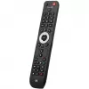 One For All URC7125 produto preto