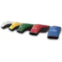 Socket Mobile SocketScan S740 - Série 700 - leitor de códigos de barras - portátil - imager 2D - descodifica - Bluetooth 2,1 EDR (CX3419-1838)